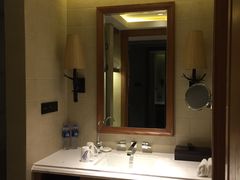 -三清山希尔顿度假酒店