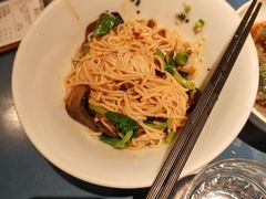 -一坐一忘云南菜(嘉里中心店)