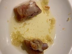 -城南往事(滨江世茂店)