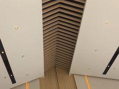 -星巴克臻选(嘉定疁城国际店)