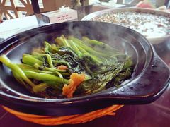 -杨记隆府(白象街店)
