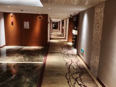 -广州中国大酒店