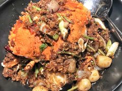 -金悦轩海鲜酒家(银河店)