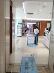 -厦门美莱整形美容医院