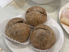 -半岛海鲜酒家
