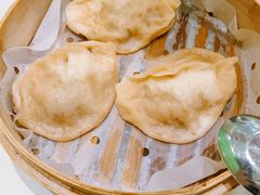 -正味斋锅巴菜(西北角店)