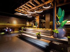 -巴邑火锅·鲜切牛肉(萧山银隆店)