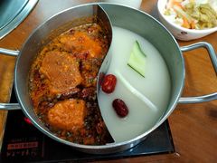 -重庆小天鹅(英雄山路店)