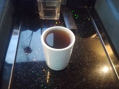 -上足·影院足道·SPA(红岭店)