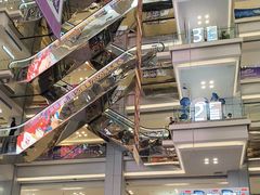 -红星美凯龙北京至尊MALL(东四环中路店)