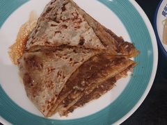 -宛平李记小吃(东关街店)