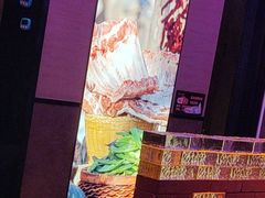 -山河屯铁锅炖(哈西站店)