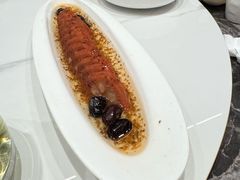 -国人川菜(李家村建东街店)