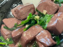 -顺轩海鲜火锅酒家