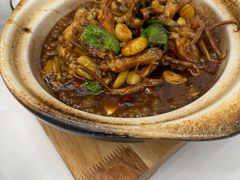 -王家大院·南京菜(湛江路总店)