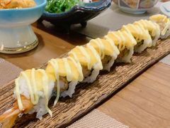 -游You House(西单老佛爷店)