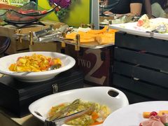 -戈拿旺巴西烤肉(崇文门店)