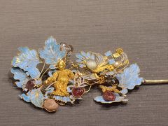 -台北故宫博物院