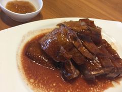-广味轩(奥园店)
