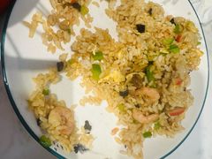 -嗨辣小聚·盘锦河蟹·海鲜烧烤龙虾(盘锦十年好店)