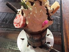 -MIKAKU(万达广场上海宝山店)