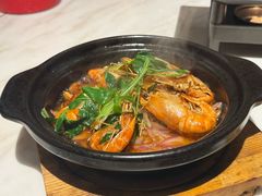 -稻香(龙华天虹店)