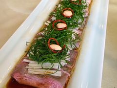 -雅和生态渔庄·宜城锅巴饭(龙灵山公园店)