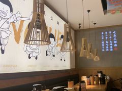 -和信广场(狮山店)