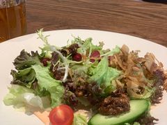 -FUNFUN有饭花园聚会餐厅