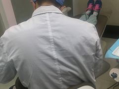 -广州市红十字会医院(总院)