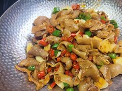 -天宝兄弟(前海壹方城店)