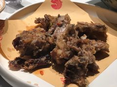 -阿五黄河大鲤鱼(英协路店)