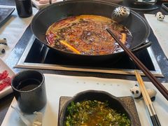 -王家渡火锅(三苏祠店)