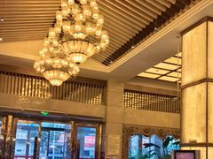 -东方之珠洗浴休闲广场(大港店)