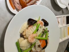-城南往事(滨江世茂店)