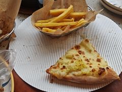 -必胜客(大坪英利店)