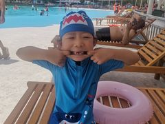 -海盗传奇水世界