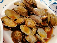 -松哥油焖大虾(科技园店)