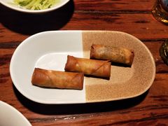 -外婆家(南开大悦城店)