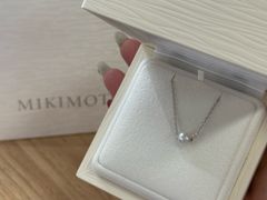 -MIKIMOTO(上海恒隆广场店)