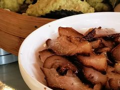 -老鼎万春卤菜(五代传承创始老店)
