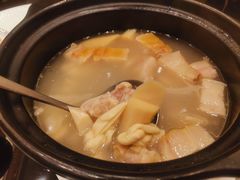 -新南华大酒店(长寿店)