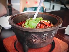 -夜上海(新天地店)