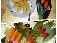 -桥岚·巷子鲜河豚鱼(专门店)