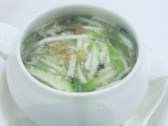 -寻味顺德·南记酒家·传统顺德菜·鱼生(广源路店)