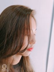 -XY形象设计/烫发·染发·接发