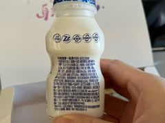 -上海浦东国际机场-T2航站楼