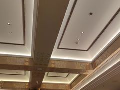 -君庭中餐厅(友谊宾馆店)