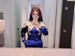 -赛卡联盟卡丁车馆(上海世博店)