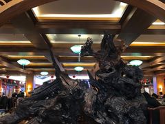 -香麒园·过桥米线·南湖雅宴